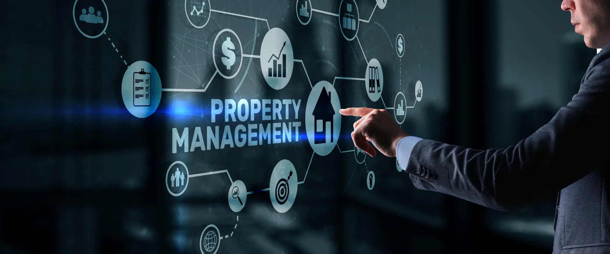 5 Key Aspects of Rental Property Management in Malta